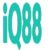 Foto del perfil de IQ88