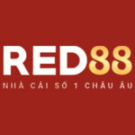 Foto del perfil de Red88