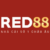 Foto del perfil de Red88
