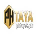 Foto del perfil de PHTAYA