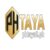 Foto del perfil de PHTAYA
