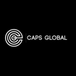 Foto del perfil de Caps Globals