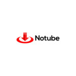 Foto del perfil de Notube