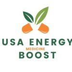 Foto del perfil de Usa energy boost