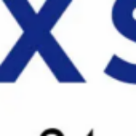 Foto del perfil de KQXS24 XSMN