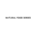 Foto del perfil de Natural Food Series
