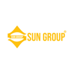 Foto del perfil de Sun Bắc Ninh