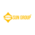 Foto del perfil de Sun Bắc Ninh