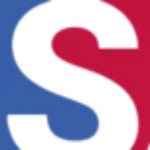 Foto del perfil de USA Web Designing