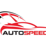 Foto del perfil de Auto Speedy