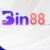 Foto del perfil de Bin88 co com