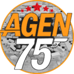 Foto del perfil de agen75 login
