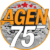 Foto del perfil de agen75 login