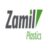 Foto del perfil de Premier Plastic Company in KSA - Zamil Plastics