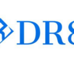 Foto del perfil de DR88 ukcom