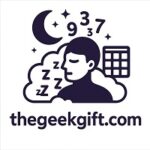 Foto del perfil de Geekdream