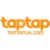 Foto del perfil de Taptap