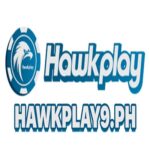 Foto del perfil de Hawkplay