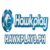 Foto del perfil de Hawkplay
