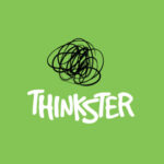 Foto del perfil de Best website development company in bangalore