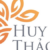 Foto del perfil de Hoa khai trương Huy Thảo