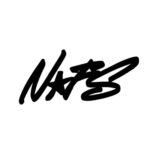 Foto del perfil de Nofs