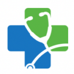 Foto del perfil de Doctor Kata Takecare clinic