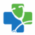 Foto del perfil de Doctor Kata Takecare clinic