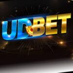 Foto del perfil de UDBET