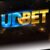 Foto del perfil de UDBET