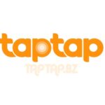 Foto del perfil de Taptap
