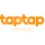Foto del perfil de Taptap