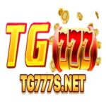 Foto del perfil de TG777
