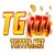 Foto del perfil de TG777