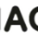 Foto del perfil de Vinhack .com