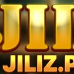 Foto del perfil de JILI
