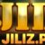 Foto del perfil de JILI