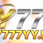Foto del perfil de YY77