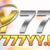 Foto del perfil de YY77