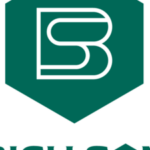 Foto del perfil de Bichson centralpoint