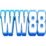 Foto del perfil de Nhà Cái WW88
