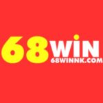 Foto del perfil de Nhà Cái 68WIN