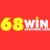 Foto del perfil de Nhà Cái 68WIN