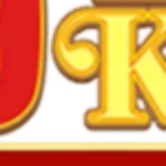 Foto del perfil de Nền tảng 79King