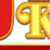 Foto del perfil de Nền tảng 79King