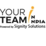 Foto del perfil de Your Team In India