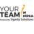 Foto del perfil de Your Team In India