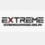 Foto del perfil de Extreme Gaming