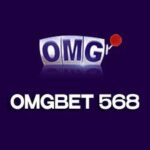 Foto del perfil de OMGBET568DIRECT