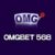 Foto del perfil de OMGBET568DIRECT